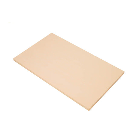 Asahi Antibacterial Rubber Cutting Board