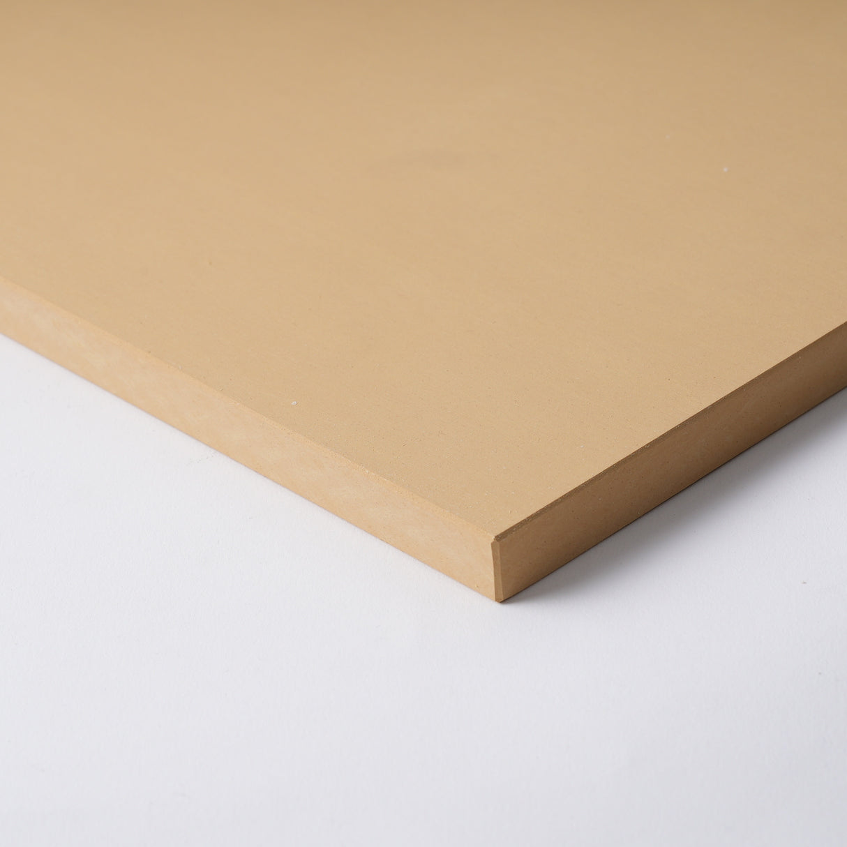 Asahi Colour Coded Professional Antibacterial Rubber Cutting Board 500 x 330mm