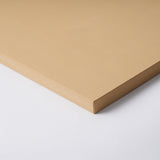 Asahi Colour Coded Professional Antibacterial Rubber Cutting Board 500 x 330mm