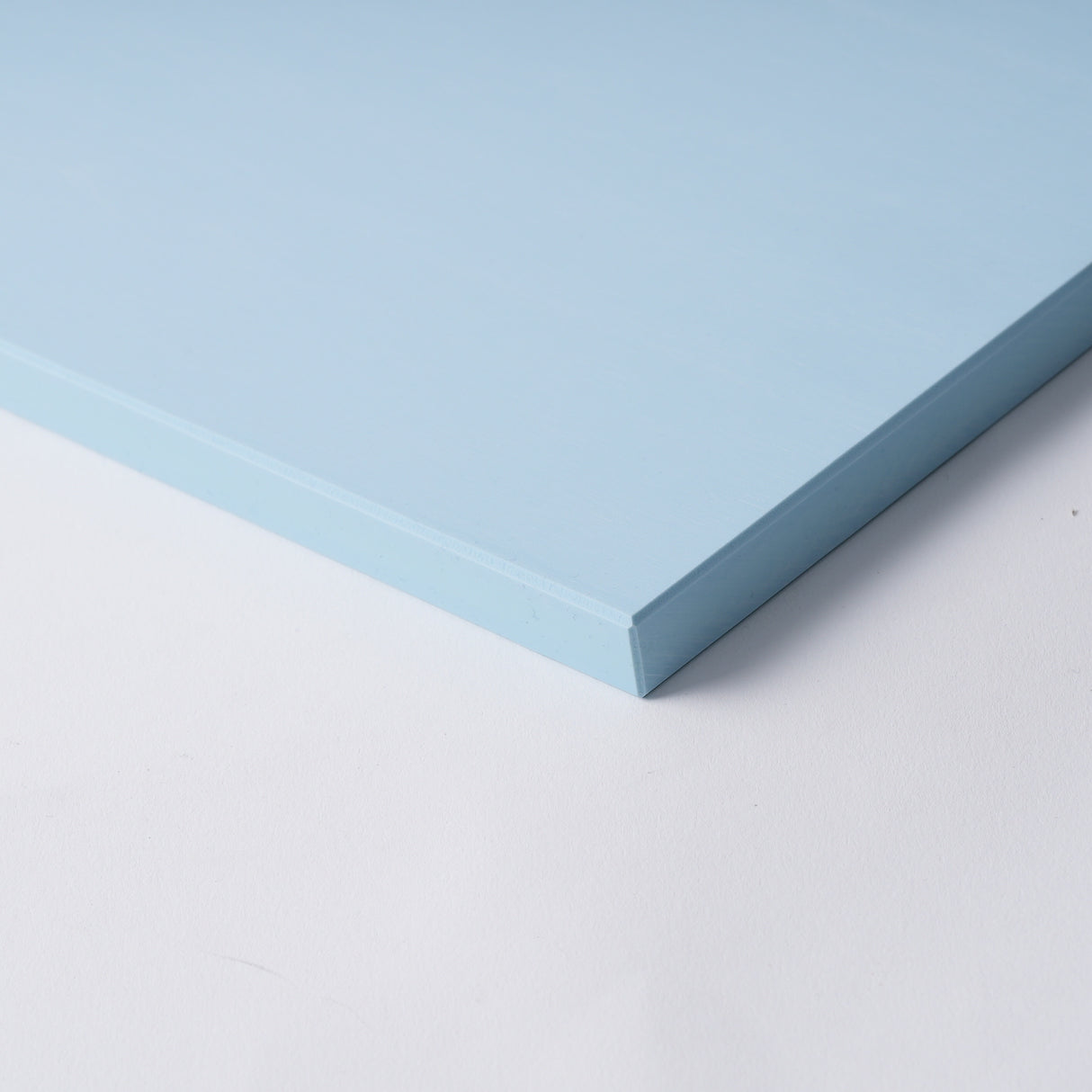Asahi Colour Coded Professional Antibacterial Rubber Cutting Board 500 x 330mm