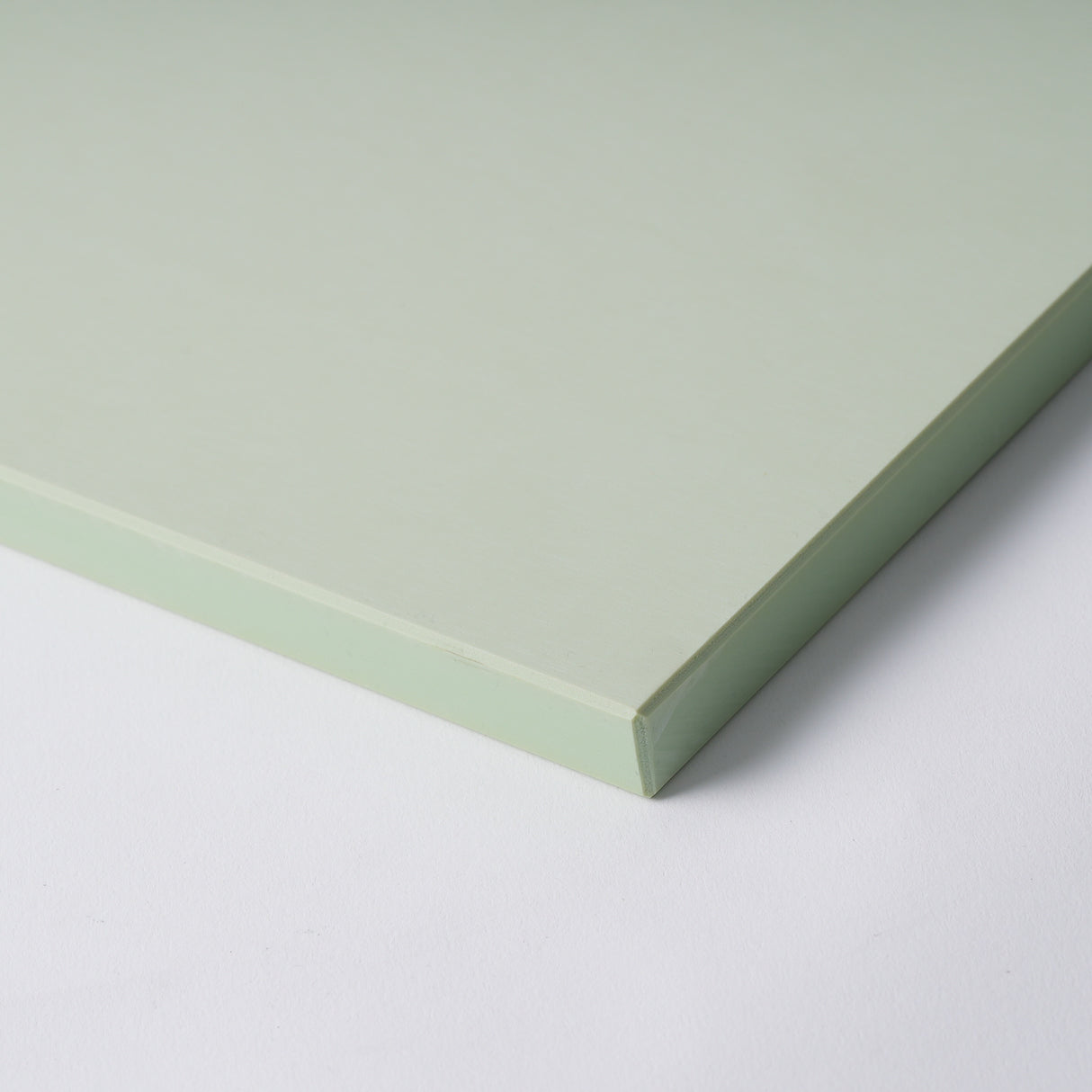 Asahi Colour Coded Professional Antibacterial Rubber Cutting Board 500 x 330mm