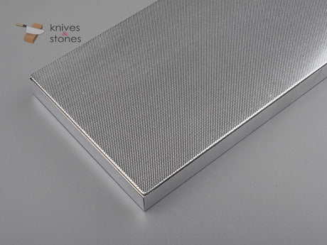 Atoma Diamond Plate 1200 Grit