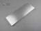 Sharpening Stones