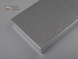 Atoma Diamond Plate 600 Grit