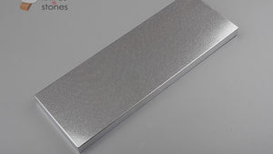 Atoma