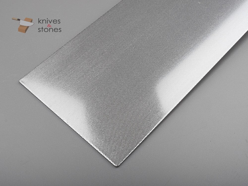 Atoma Diamond Plate Replacement Abrasive Sheet 1200 Grit