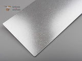 Atoma Diamond Plate Replacement Abrasive Sheet 400 Grit