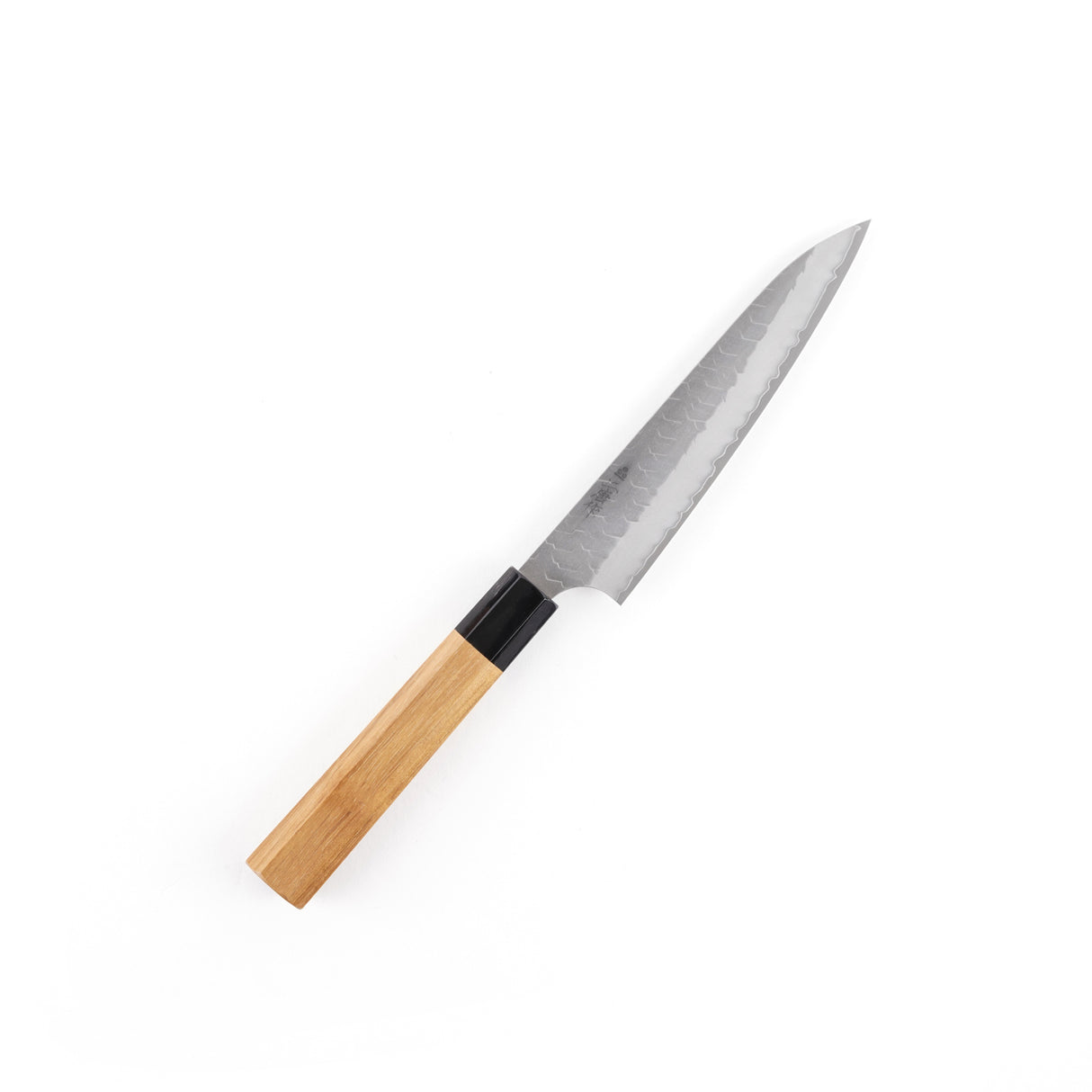 Nigara SG2 Matt Migaki Tsuchime Petty 120mm / 150mm