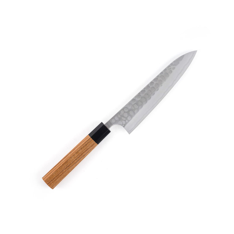 안류 카츠시게 청2강 츠치메 페티 120/150mm