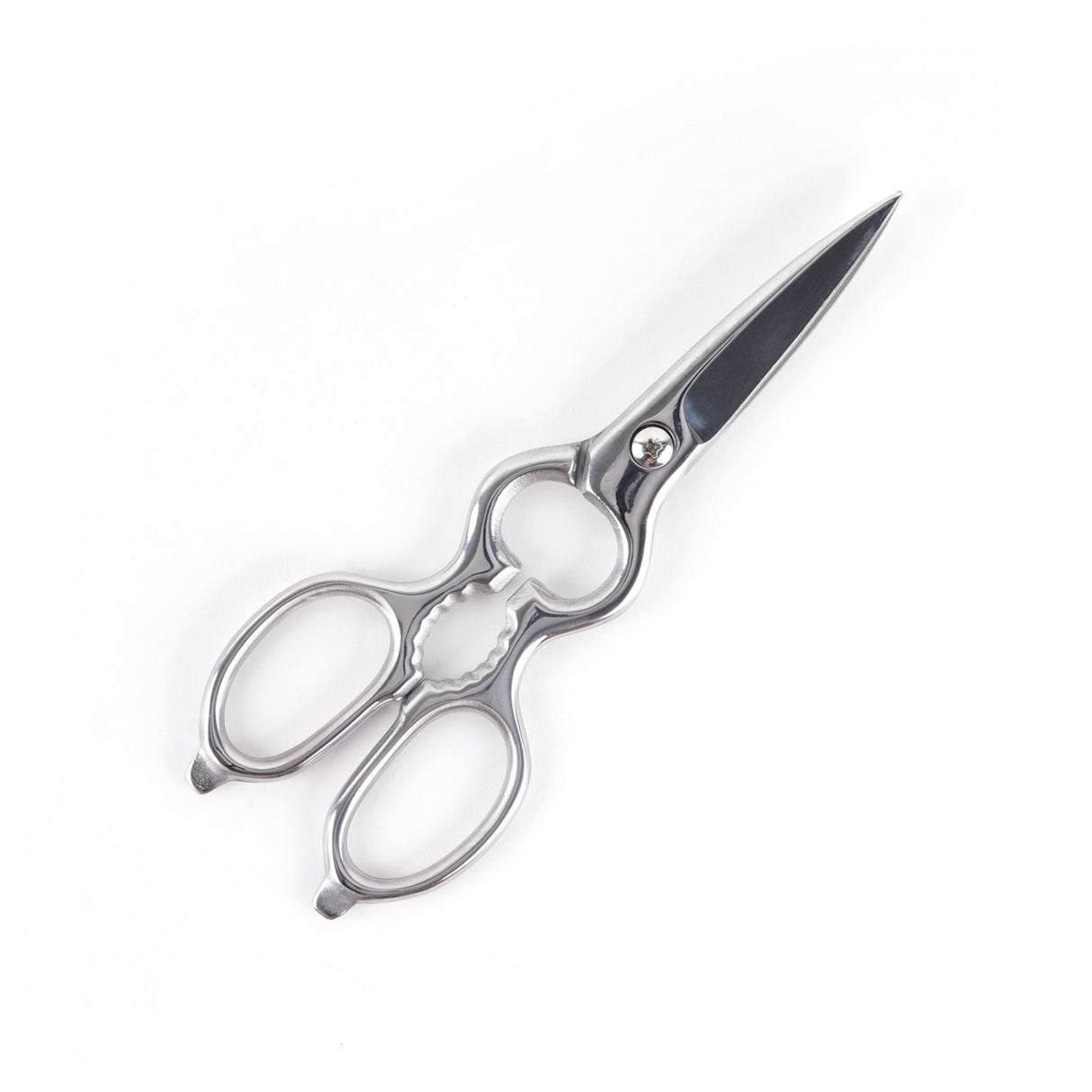 Tojiro VG-10 Multi-Purpose Separable Kitchen Shears / Scissors FK-843