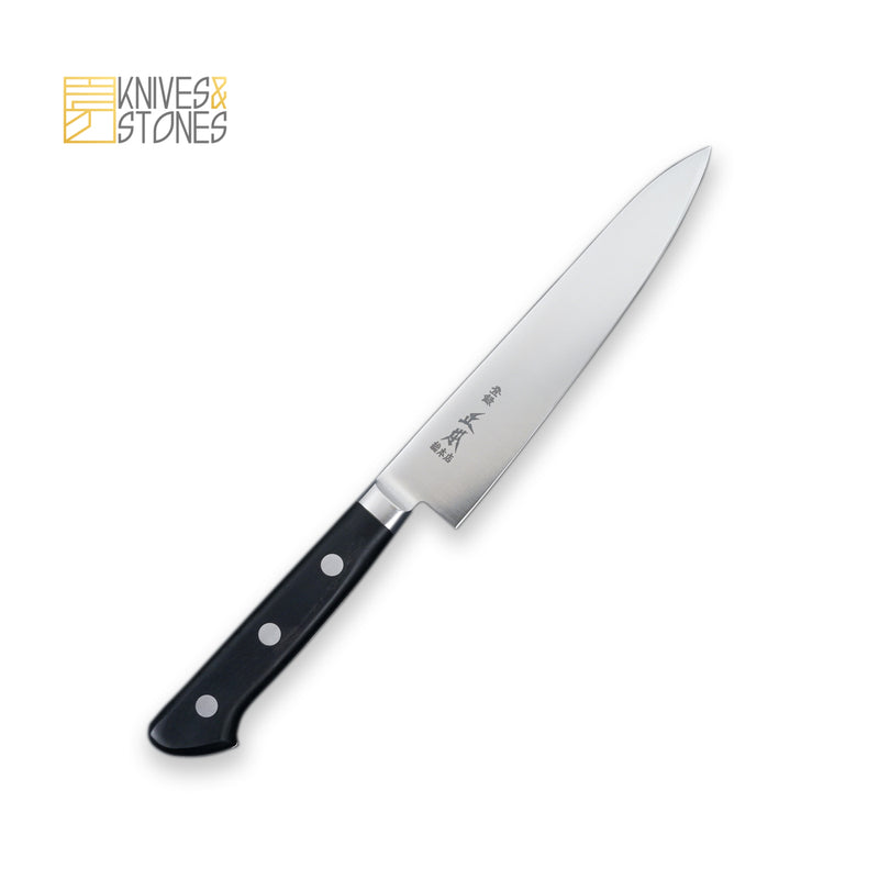 Masamoto Sohonten VG Series Petty 150 mm (VG6315)