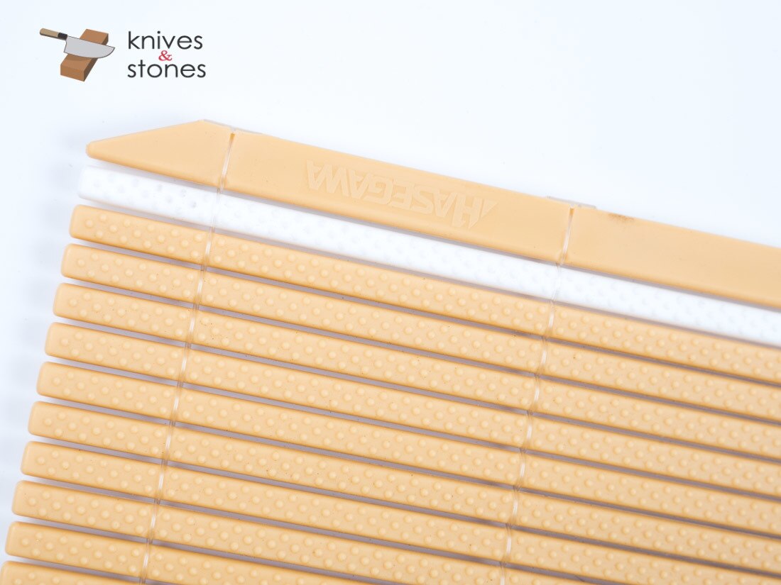 長谷川 抗菌 Makisu 壽司墊