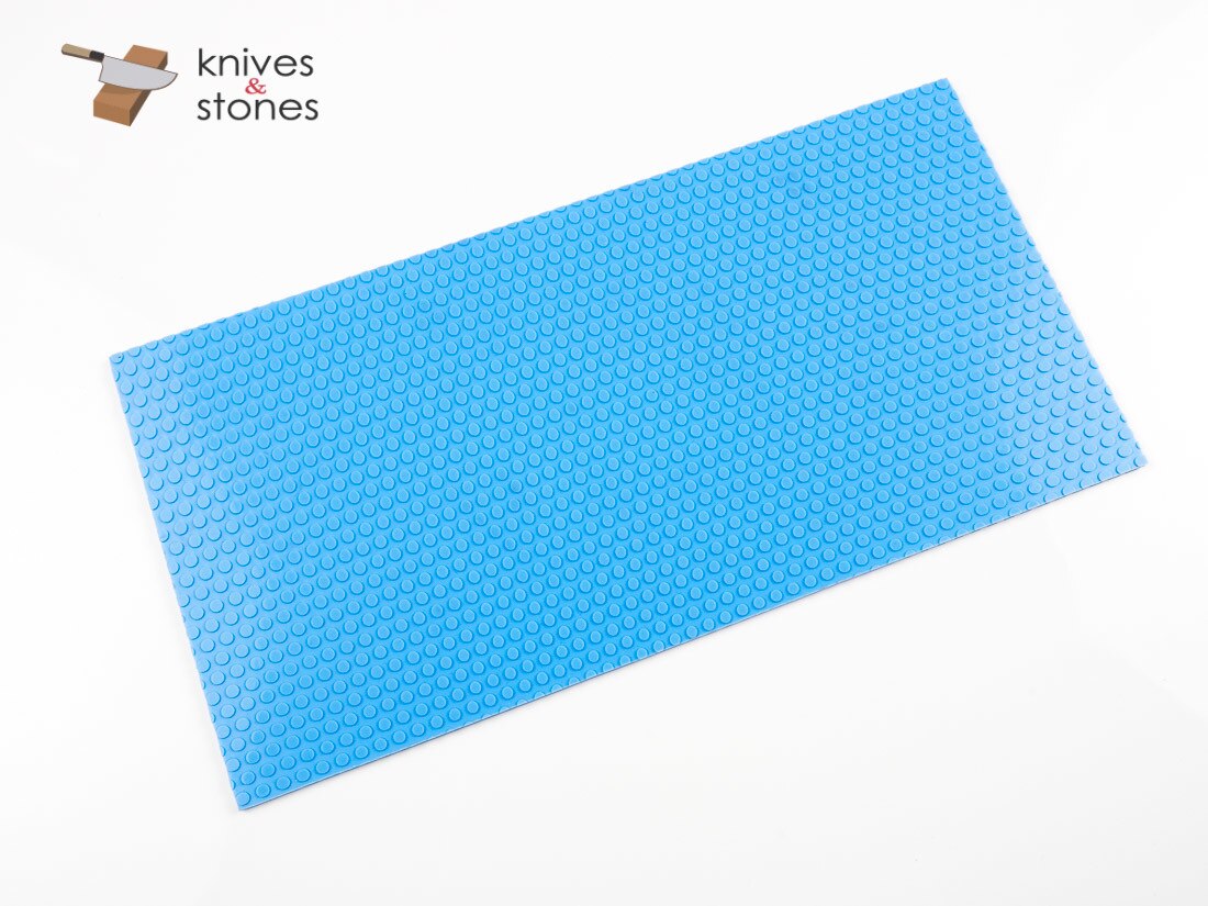 長谷川抗菌防滑墊