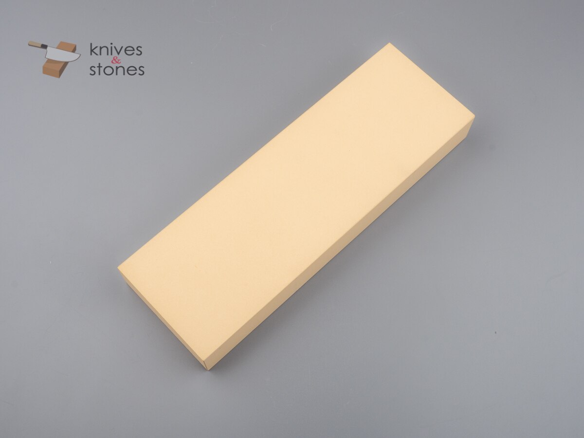 Beston（Bester）#500 水石，今西製作