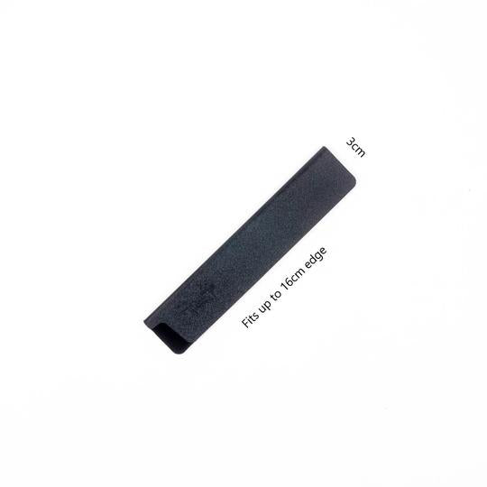 K&S Generic Knife Guard For Petty/Paring knife, up to 16cm edge