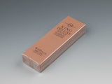 King Deluxe Stone 1000 Sharpening Water Stone