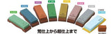 Naniwa Chosera 5000 grit Japanese waterstone with stand