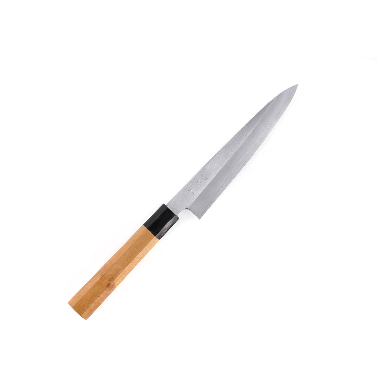 Nakagawa Ginsan Petty 150mm