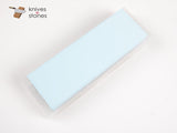Naniwa Gouken Arata (Baby Chosera) 10000 Grit  Sharpening Stone