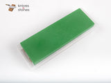 Naniwa Gouken Arata (Baby Chosera)   1000 Grit  Sharpening Stone