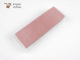 Naniwa Gouken Arata (Baby Chosera)  3000 Grit  Sharpening Stone