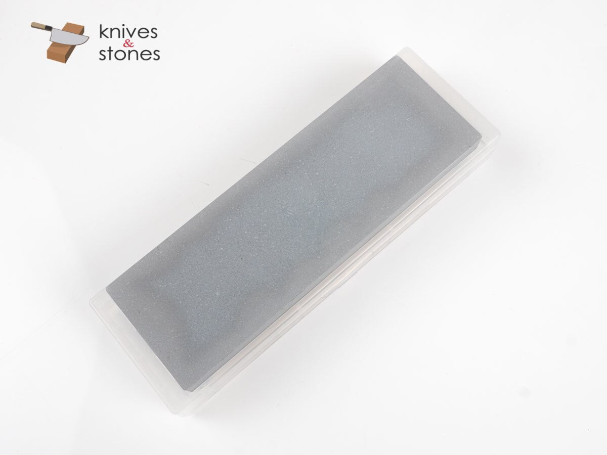 Naniwa Gouken Arata（嬰兒 Chosera）5000 粒度磨刀石