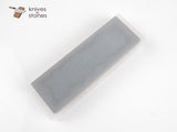 Naniwa Gouken Arata (Baby Chosera) 5000 Grit Sharpening Stone