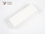 Naniwa Gouken Kagayaki 12000 Grit Sharpening Stone