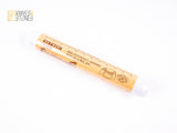 Cakeland Non-stick Micro Textured Rolling Pin (Dough / Fondant Roller) Small by Tiger Crown