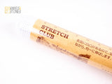 Cakeland Non-stick Micro Textured Rolling Pin (Dough / Fondant Roller) Small by Tiger Crown