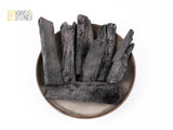 Binchotan Japanese White Charcoal Tosa Region (土佐備長炭) 3KG