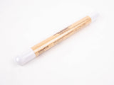 Cakeland Non-stick Micro Textured Rolling Pin (Dough / Fondant Roller) Large by TigerCrown