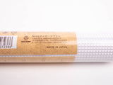 Cakeland Non-stick Micro Textured Rolling Pin (Dough / Fondant Roller) Large by TigerCrown