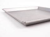 Cakeland Swiss Roll Cake Mold / Tin / Tray 25cm by TigerCrown