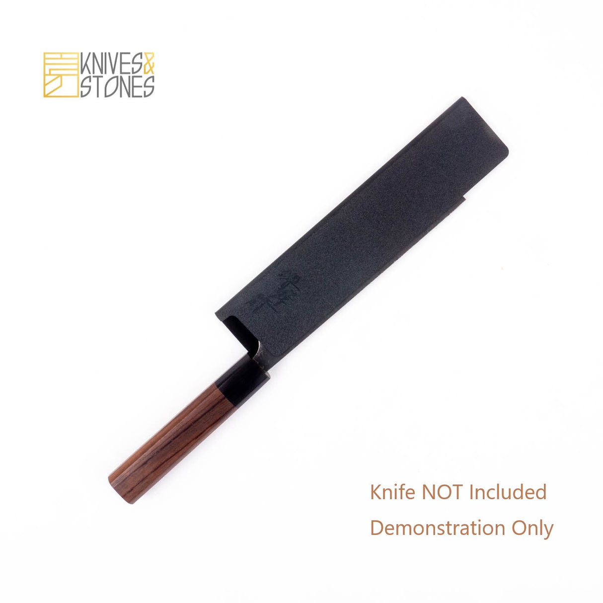 K&S Generic Knife Guard/Sleeve