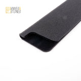K&S Generic Knife Guard For Petty/Paring knife, up to 16cm edge