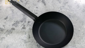 Kirameki (煌) Japanese Frying Pan