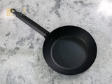 Kirameki (煌) Japanese Frying Pan