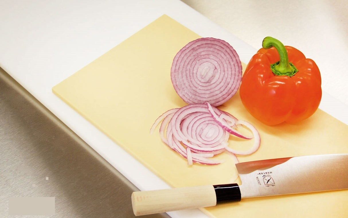 Hasegawa Anti-Bacterial  Soft Cutting Mat