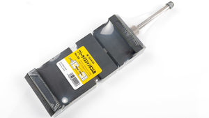 Finishing Professional Whetstone Suehiro Ouka Grit #3000 Color