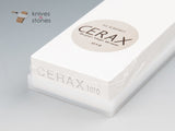 SUEHIRO Cerax 1010  Japanese Waterstone, 1000 Grit