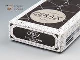 SUEHIRO Cerax 1010  Japanese Waterstone, 1000 Grit