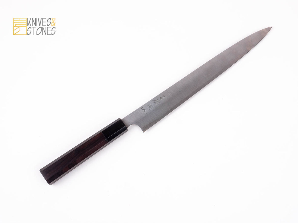 Sukenari (佑成) YXR7 HSTS Sujihiki 270mm