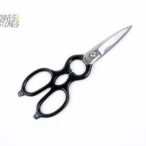 Tojiro INOX Multi-Purpose Kitchen Shears / Scissors FG-3500