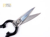 Tojiro INOX Multi-Purpose Kitchen Shears / Scissors FG-3500