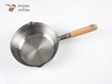 Yoshikawa Yukihira Saucepan