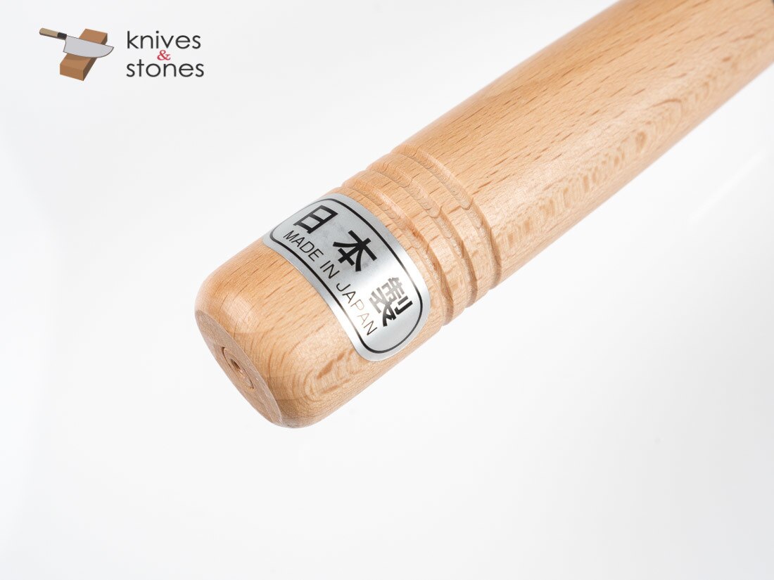 吉川幸平平底鍋