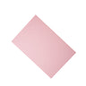 Asahi Colour Coded Professional Antibacterial Rubber Cutting Board 500 x 330mm