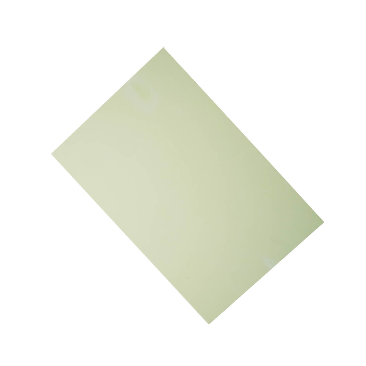 Asahi Colour Coded Professional Antibacterial Rubber Cutting Board 500 x 330mm