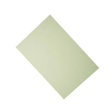 Asahi Colour Coded Professional Antibacterial Rubber Cutting Board 500 x 330mm